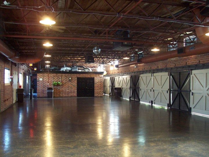 Complete Weddings + Events Orlando