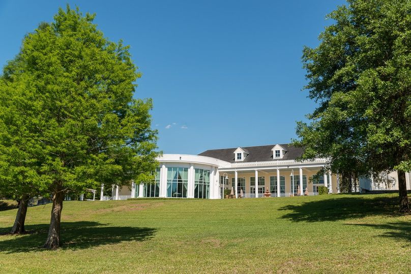 Complete Weddings + Events Orlando