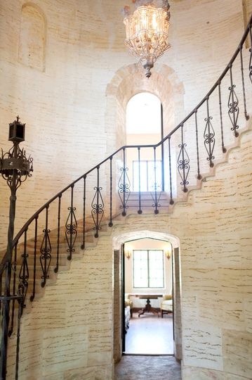 Complete Weddings + Events Orlando