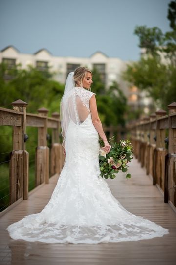 Complete Weddings + Events Orlando