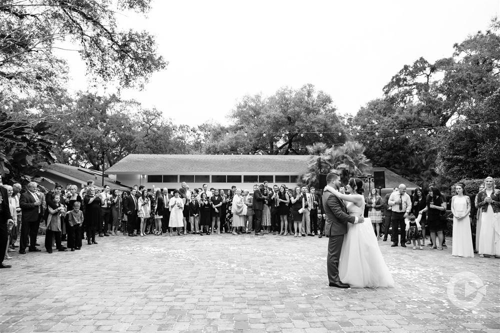 Complete Weddings + Events