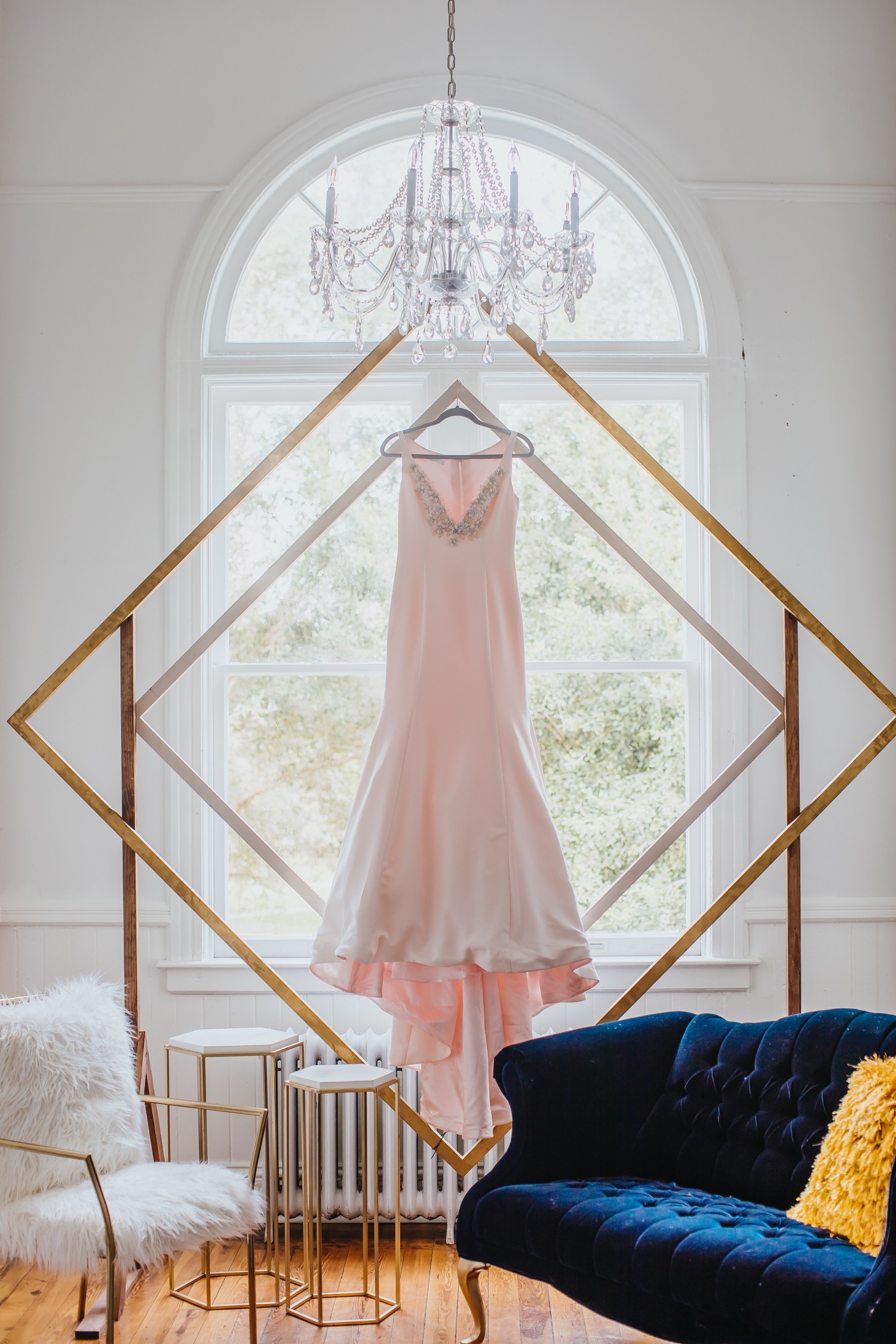 Complete Weddings + Events Orlando