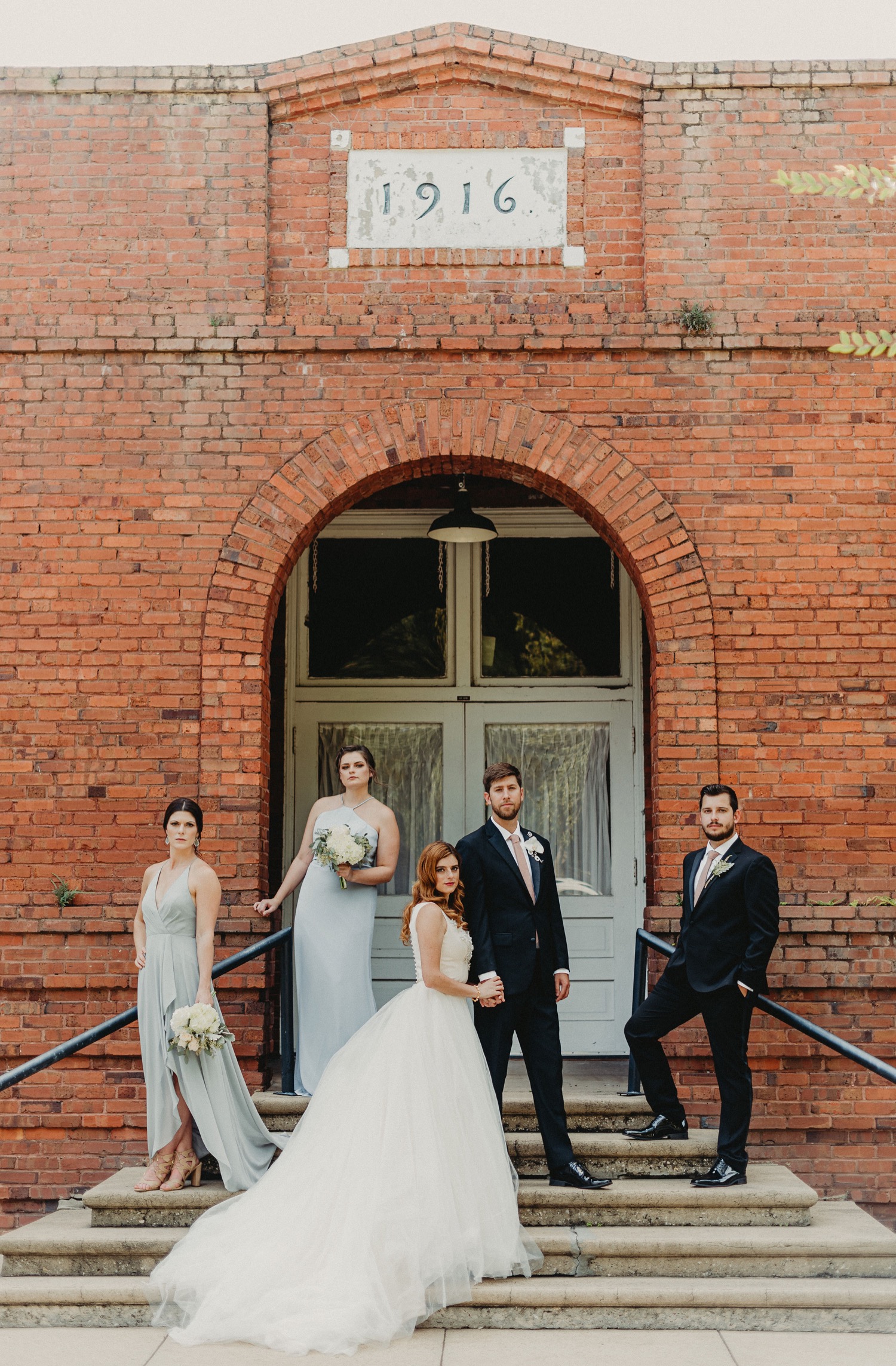 Complete Weddings + Events Orlando