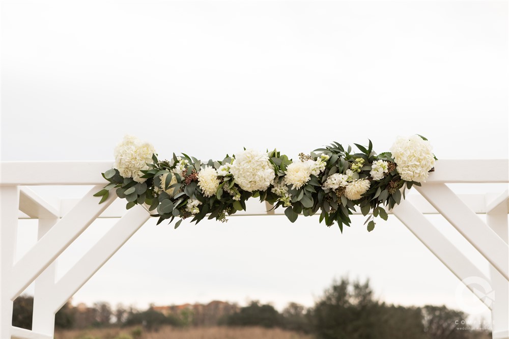 Complete Weddings + Events Orlando