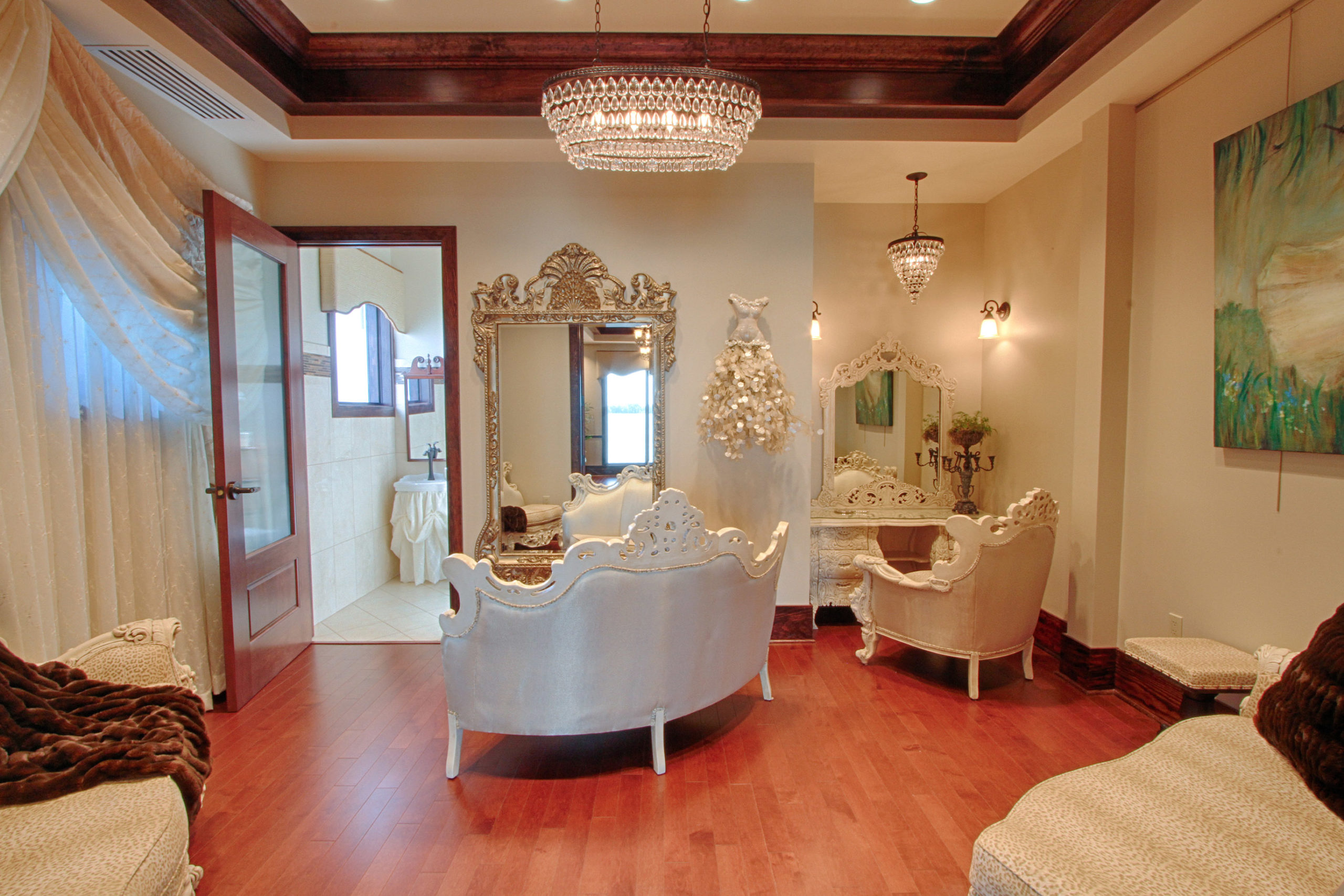 Orlando Wedding Venues