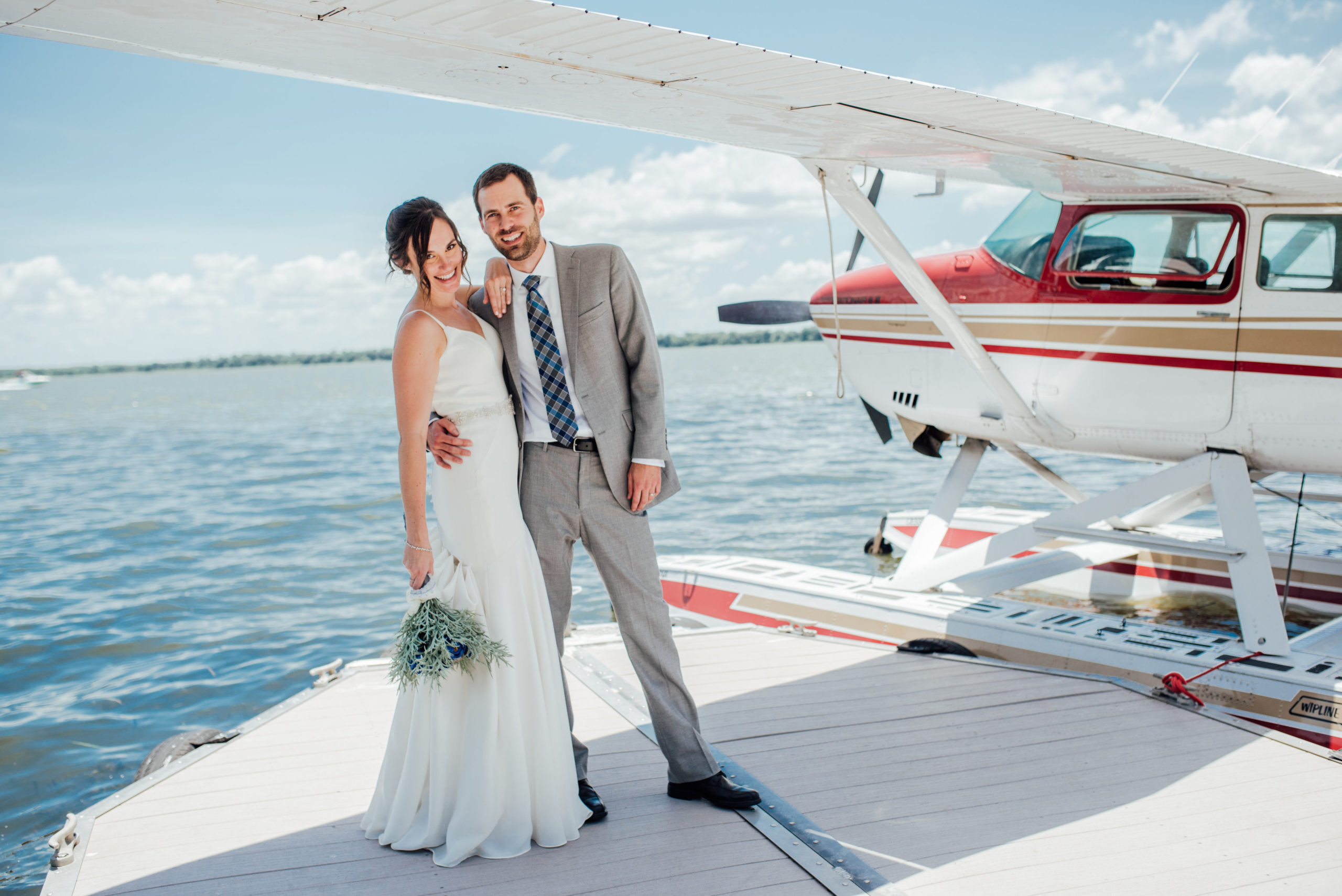 Orlando Wedding Venues