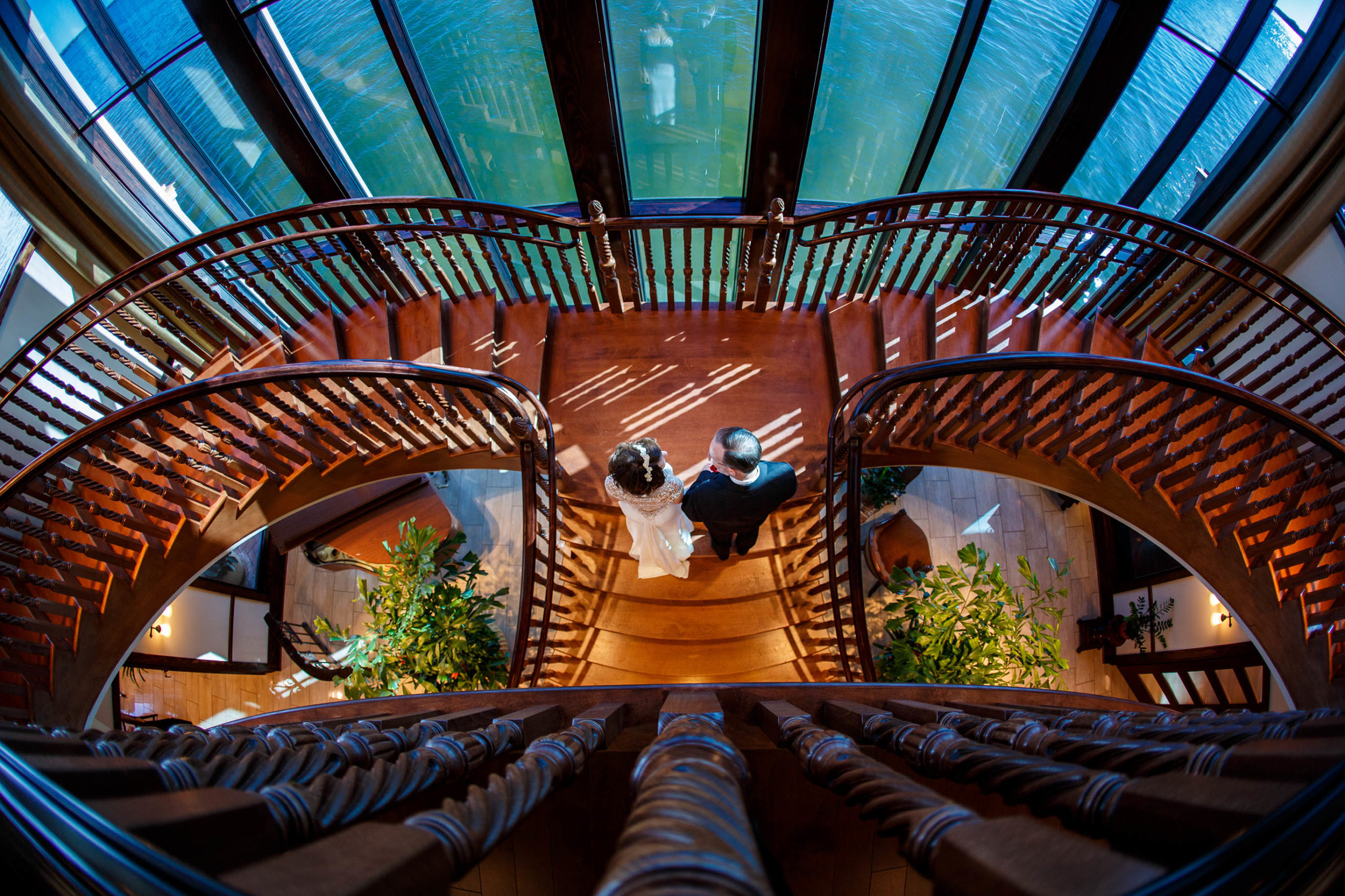 Orlando Wedding Venues