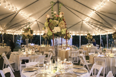 Orlando Wedding Venue