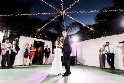 Orlando Wedding Venue