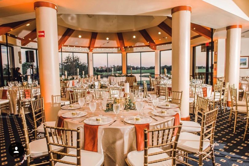 Complete Weddings + Events