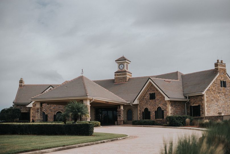 Complete Weddings + Events