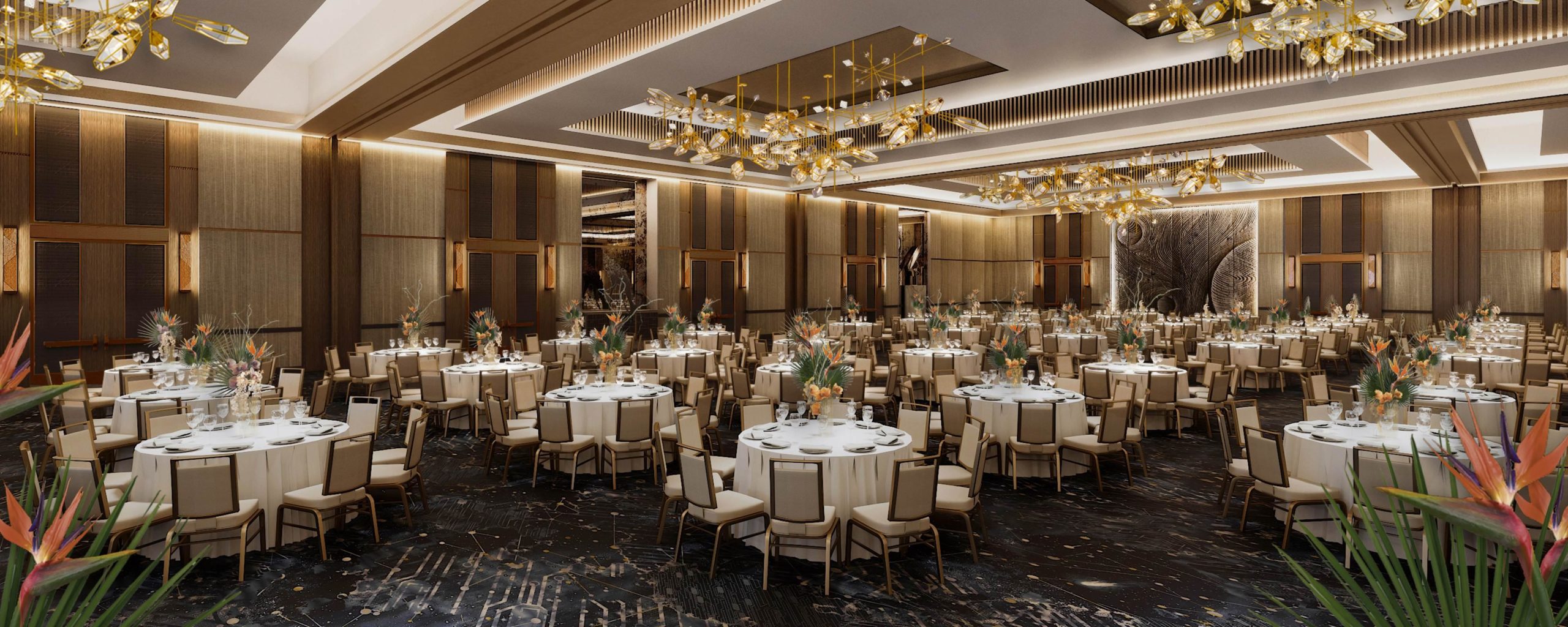 Orlando Wedding Venues