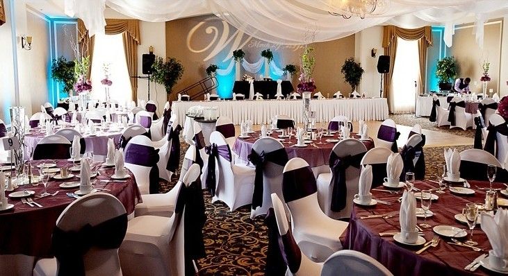 Orlando Wedding Venues