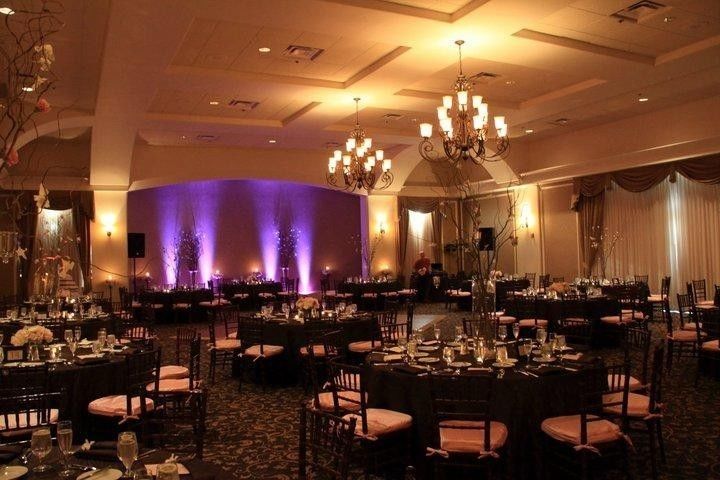 Orlando Wedding Venues