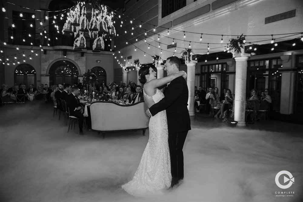 Orlando Wedding Venues