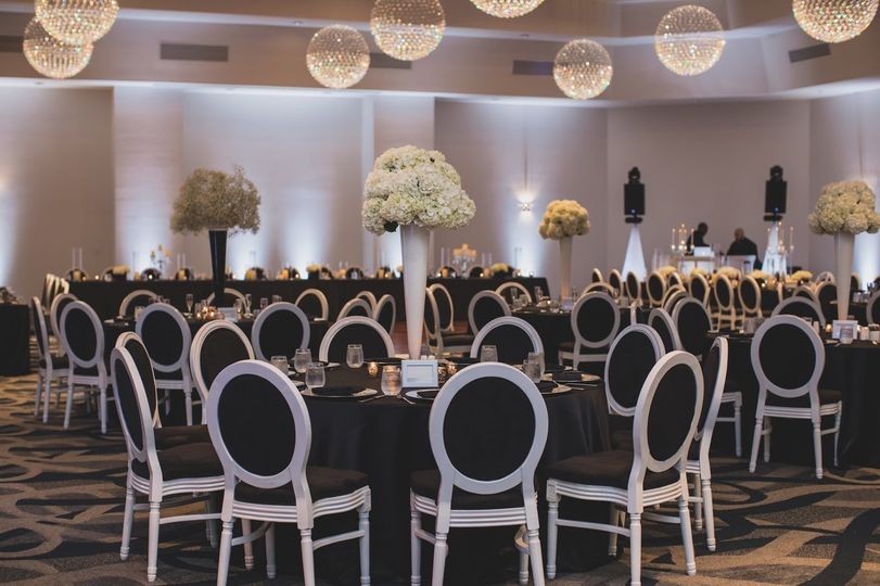 B Resort and Spa Lake Buena Vista